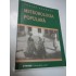 METEOROLOGIA POPULARA - TRAIAN GHERMAN METEOROLOGIA POPULARA - TRAIAN GHERMAN